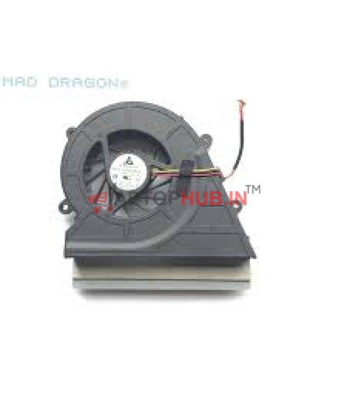 New Lenovo 3000 C305 C315 C300 C3r2 All-In-One Laptop Cpu Cooling Fan Ksb0705ha -8l61