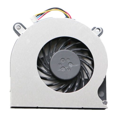 New Laptop Compatible Cpu Cooler Cooling Fan For Cpu Fan For Asus U43 U43f U43jc U43sd Udqfrzh17das Ksb06105hb Al47 Cpu Cooling Fan