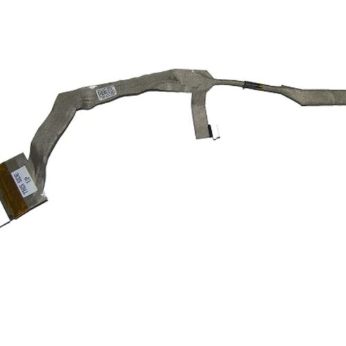 Original Refurbished Laptop Display Cable of Dell Inspiron 1545 1546 1547 50.4aq03.101