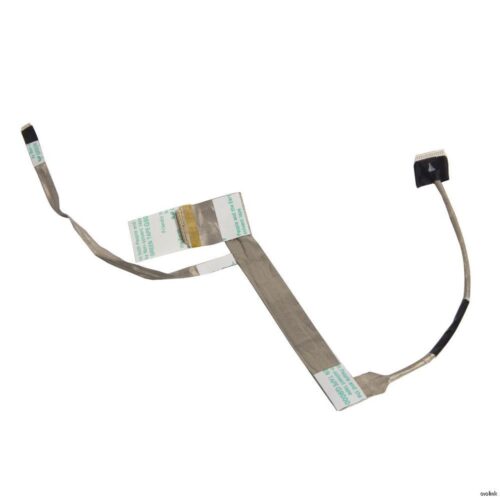 Original Refurbished Laptop Display Cable of Dell Inspiron N4040 M4040 N4050 M4050 Series 0k46nr K46nr