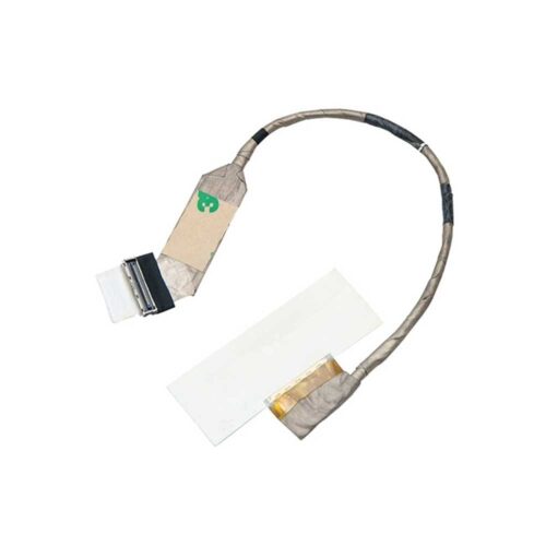 Original Refurbished Laptop Display Cable of Dell Vostro 1647 3400 Cn-04jcfk