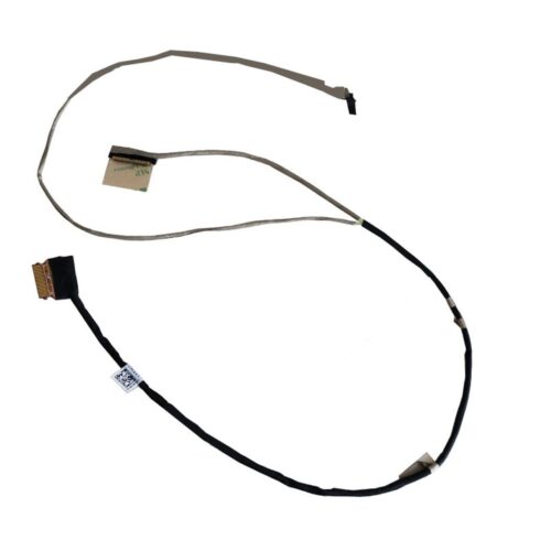 New Laptop Display Cable For Hp 14-Ac 14-Af P/N: 6017b0587401