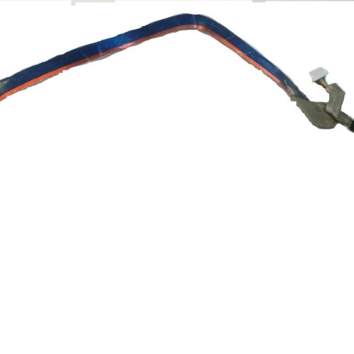 Original Refurbished Laptop Display Cable of Hp Compaq Lcd Cable Nc6220 Nc6230 Nc8200 379792-001 379793-001 6017a0043401