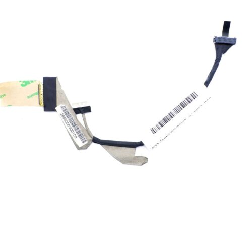 Original Refurbished Laptop Display Cable of Hp Elitebook 8440p 8440w Series Dc02c000u10