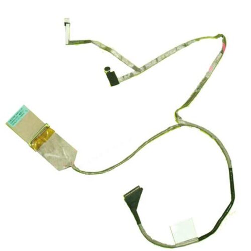 Original Refurbished Laptop Display Cable of Hp Probook 4320s 4321s 4325s 4420s 4421s Display Cable Ddsx6alc003