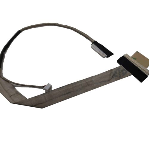 Laptop Lcd Screen Hinges For Hp Pavilion G6-1301tu, G6-1331ea