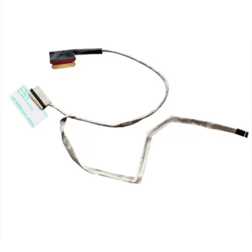 Original Refurbished Laptop Display Cable of Hp Probook 440 G1, 445 G1 Series Lvds 50.4yw07.012