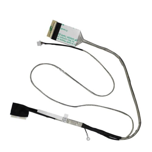 Original Refurbished Laptop Display Cable of Hp Compaq 620 321 325 326 421 621 6017b0268901