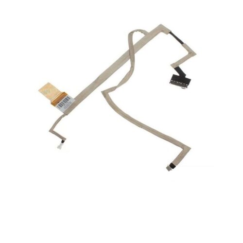 Original Refurbished Laptop Display Cable of Hp Pavilion Dv6-3000 Dv6-3060ev Lvds Led Display Screen Cable Dd0lx6lc004