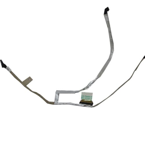 Original Refurbished Laptop Display Cable of Hp Pavilion Dm4-1000 Dm4-2000 Dm4-2015dx 6017b0277701