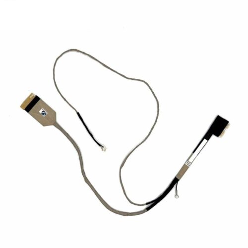 Original Refurbished Laptop Display Cable of Hp Compaq 620 320 321 325 326 621 625 6017b0268901