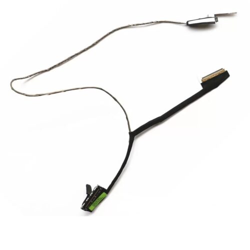 Original Refurbished Laptop Display Cable of Hp Envy 6 6-1000 6-1100 6-1200 Qau50 Dc020003g00