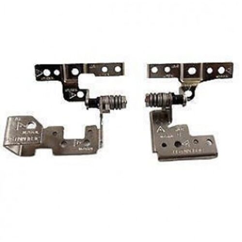 Laptop Lcd Screen Hinges For Hp Pavillion Dm4 Series Laptop Screen Lcd Hinges Left Right Pair