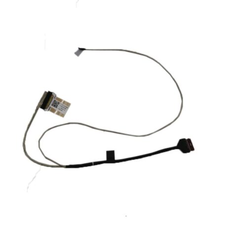 New Laptop Display Cable For Lenovo V310-14isk V310-14ikb 5c10l59432 Dd0lv6lc004