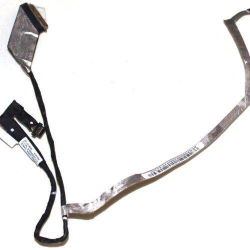 Original Laptop Display Cable of Lenovo Ideapad S10-2 P/N Dc02000sx10