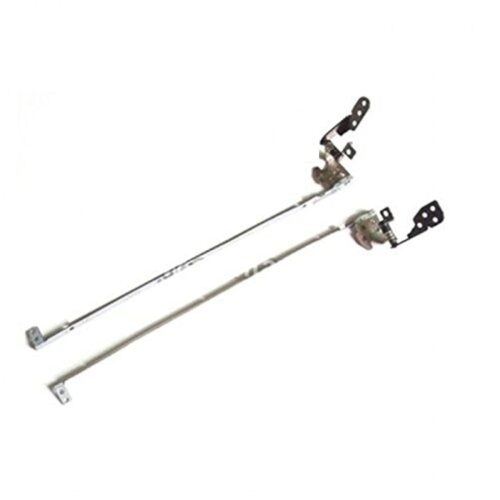 Laptop Lcd Screen Hinges For Hp Probook 4410s 4411s 4415s 4416s Laptop Screen Lcd Hinges Left Right Pair