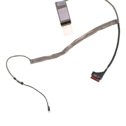 Original Laptop Display Cable of Lenovo Thinkpad E49 E49a E49al E49g E49l 50.4tk05.001 50.4tk05.002