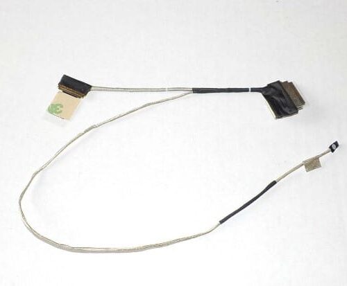 Original Used Laptop Display Cable of ACER Aspire ES1-111 ES1-131 E3-111 E3-112 50.MNUN7.003 DD0ZHJLC041
