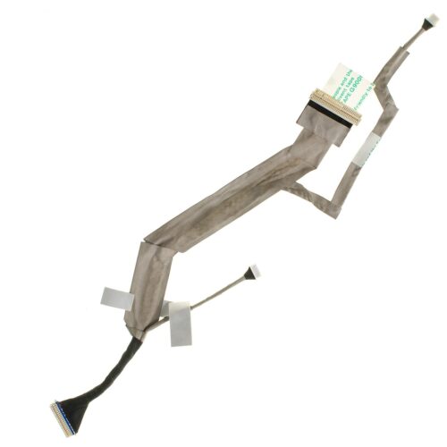 Original Used Laptop Display Cable of ACER 4310 4710 4315 4715 4920 50.4T901.021