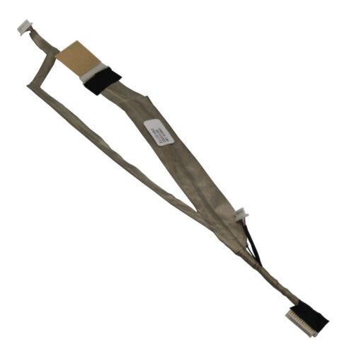 Original Used Laptop Display Cable for Acer 6290 6291 6292 6231 6252 6525 DD0ZU1LC000