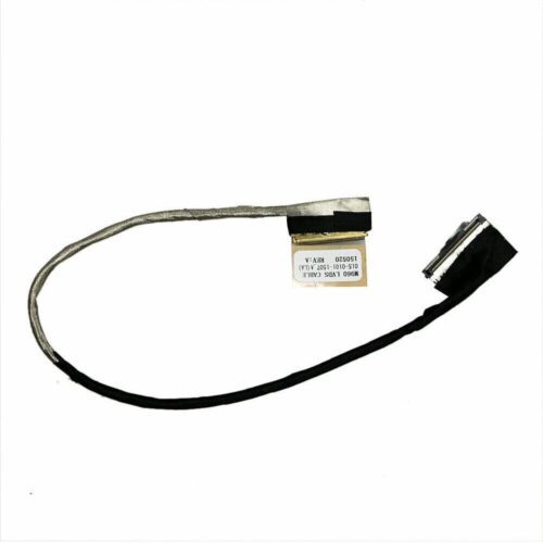 Original Refurbished Sony Vpcea Vpc-Ea Ea36 Ea47 Ea27 Series M960 Lcd Led Laptop Display Cable 015-0101-1507_A