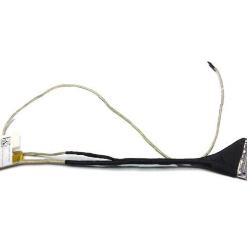 New Laptop Display Cable For Asus X200ma X200 X200ca Ddex8elc010