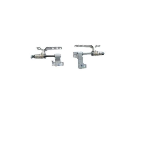 Laptop Lcd Screen Hinges For Hp V3000