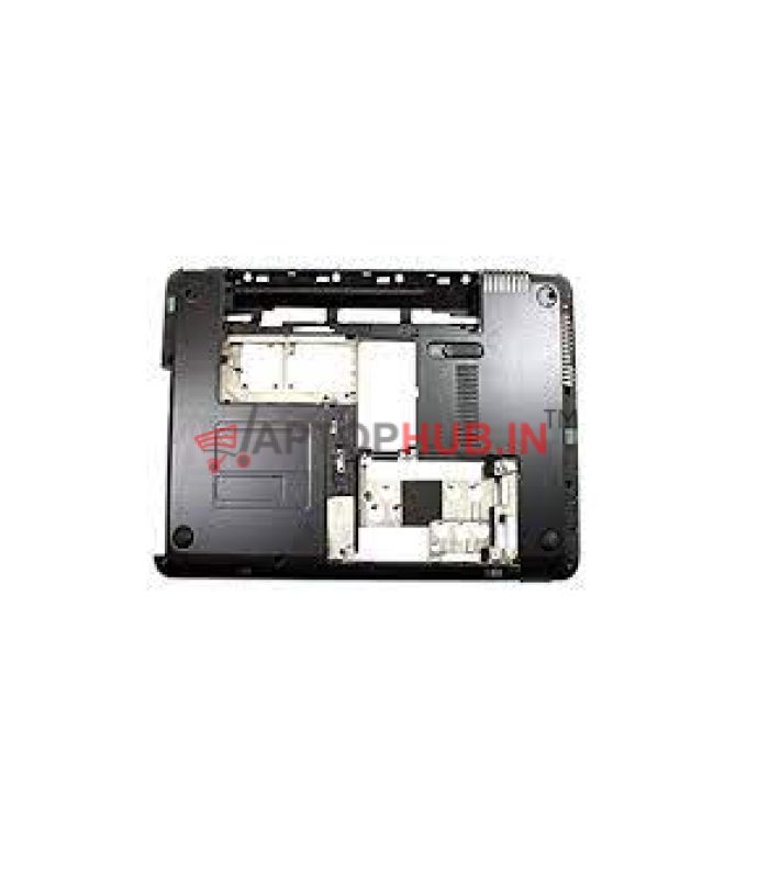 Original For Hp Pavilion Dm4-2000 Dm4-1000 Dm4-1100 Dm4-1200 Series Laptop Bottom Base Cover 608223-001 D Cover