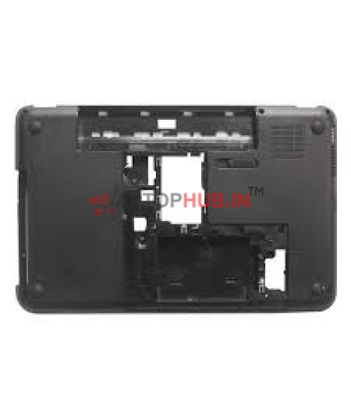New For Hp Pavilion G6-2000 G6-2100 Laptop Bottom Case Base Cover 684164-001 D Cover
