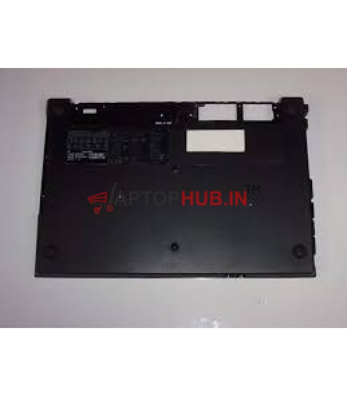 New For Hp Probook 4420s Laptop Bottom Base Cover Zye38sx6tp103 38sxbatp10 D Cover