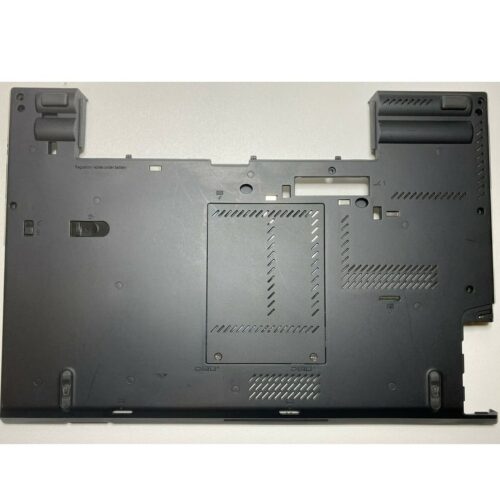 Original Lenovo Thinkpad T430 T430i Used Base Bottom Cover 04w6882