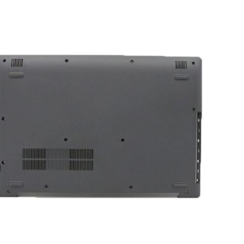 New Compatible For Lenovo Ideapad 320-15 320-15isk 520-15ikb 5000-15 Bottom Base Cover Ap13r000460