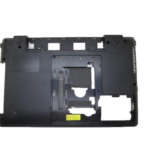 Original Samsung Np300e5a Np305e5a 300e5a 305e5a Np300e5c Np305e5c Used Bottom Case Ba75-03406a