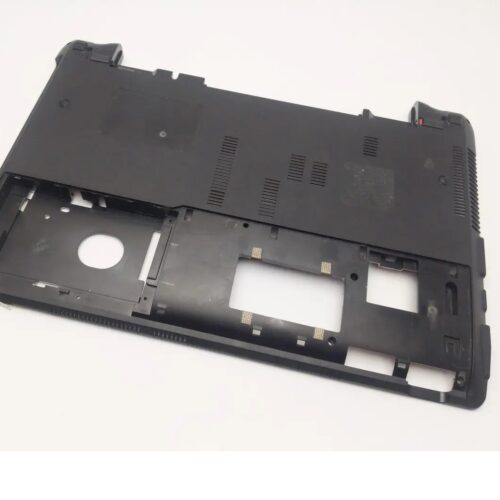 New Laptop Bottom base cover for Asus X54c 13n0-Lra0321 13gn7udap022-1 Bottom Lower Case D Part