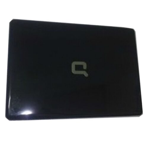 Original Hp Compaq Cq40 Cq41 Cq45 Used Screen Panel P/N 487284-001