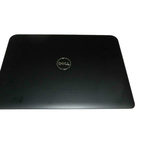 Original For Dell Inspiron 3421 14r 5421 Used Lcd Back Cover Xrhmj