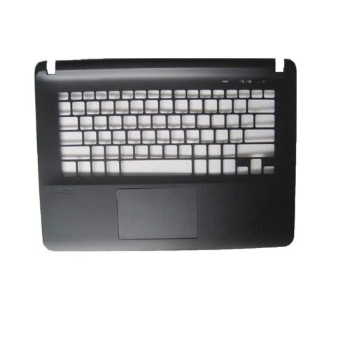 New Sony Vaio Svf14 Svf142 Svf143 Svf142c29l Svf142c29m Black Laptop Touchpad 3phkcphn040 V141606as1