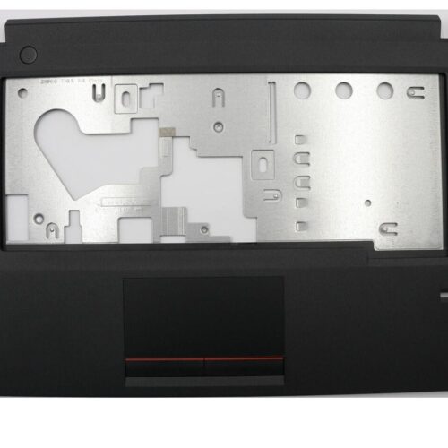 New Lenovo E40-30 E40-45 E40-70 B40-80 E41-80 Palmrest Laptop Touchpad 5cb0k06823