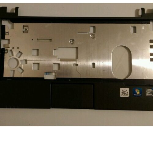 New Lenovo Ideapad S10-3 Laptop Touchpad Palmrest 3zfl5talv20