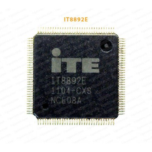 ITE8892E IT8892E-CXS IC