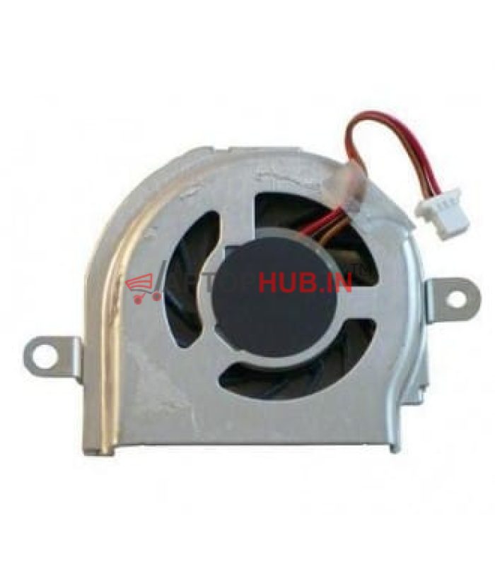 New Laptop Hp Compaq Mini 700-731et Fan