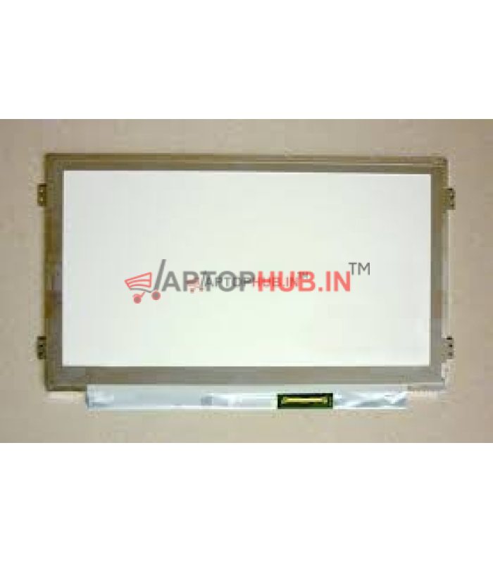 New Laptop Display Screen For Lenovo Ideapad S10-3 S10-3s S10 10.1 Inch Led Lcd