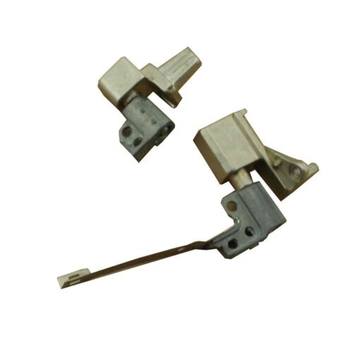 Laptop Lcd Screen Hinges For Ibm Thinkpad T61 R61 Series 14.1inches 15.1'' 42w2452 42w2449