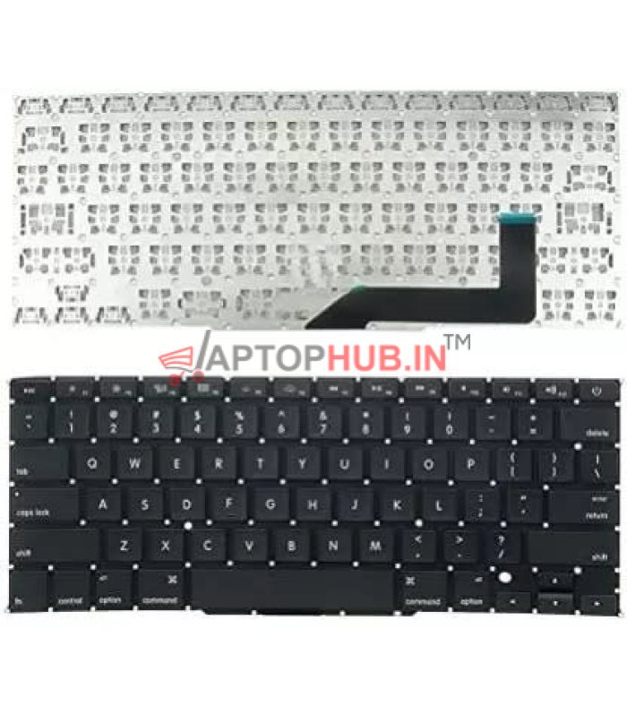 Laptop Internal Keypad Keyboard For Apple Macbook Pro Retina 15" A1398 (2013-2015) Us Layout