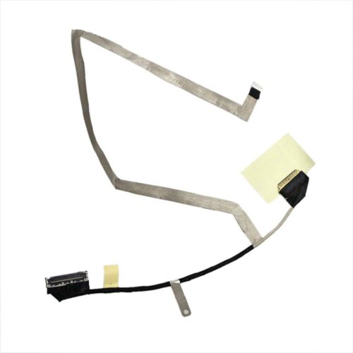 New Laptop Display cable For Dell Latitude Lcd Screen Cable E5480 Dc02c00em00