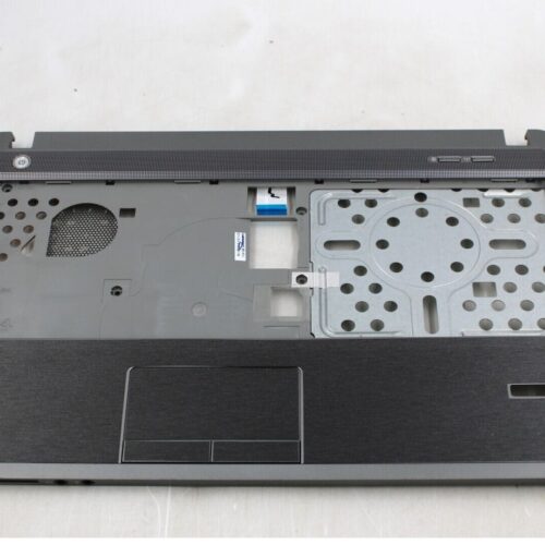 Original Hp Probook 4440s 4441s Laptop Palmrest Touchpad 683666-001