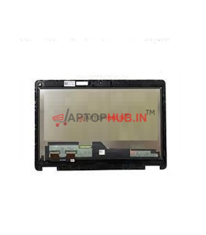 New Laptop Display Screen For Dell Latitude E7250 Lcd 12.5inches Wxga 1366x768