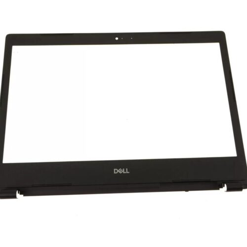 For Dell Latitude 3480 14inch Lcd Screen Front Bezel Cn-0y6y3f 0y6y3f