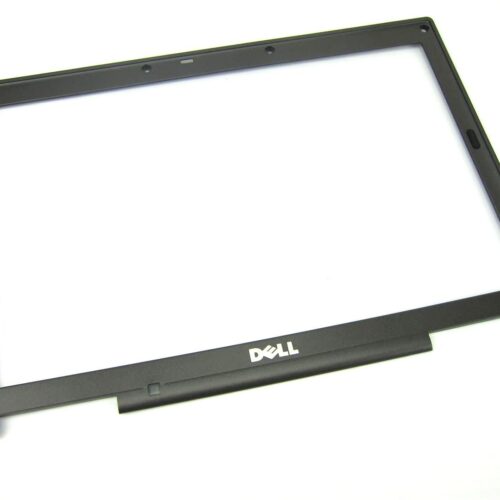 New Laptop Ic Chip Nuvoton Nct6771f