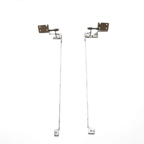 Laptop Lcd Screen Hinges For Lenovo Ideapad B570 B570a B570g
